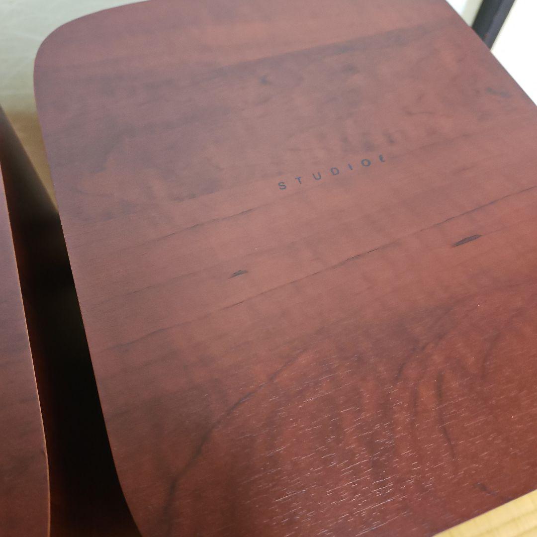 【値下げ】JBL studio630 スピーカー