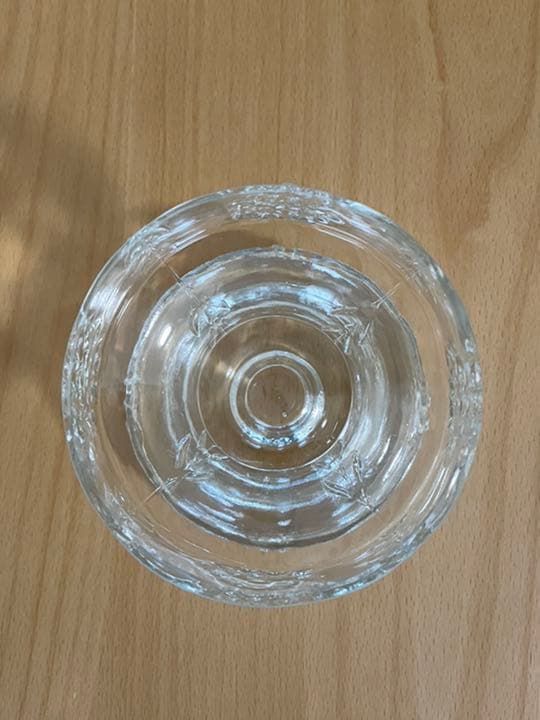 リーヒマエンラシ/タマラ・アラジン/メシマリヤ/キャンドルスタンド、花瓶