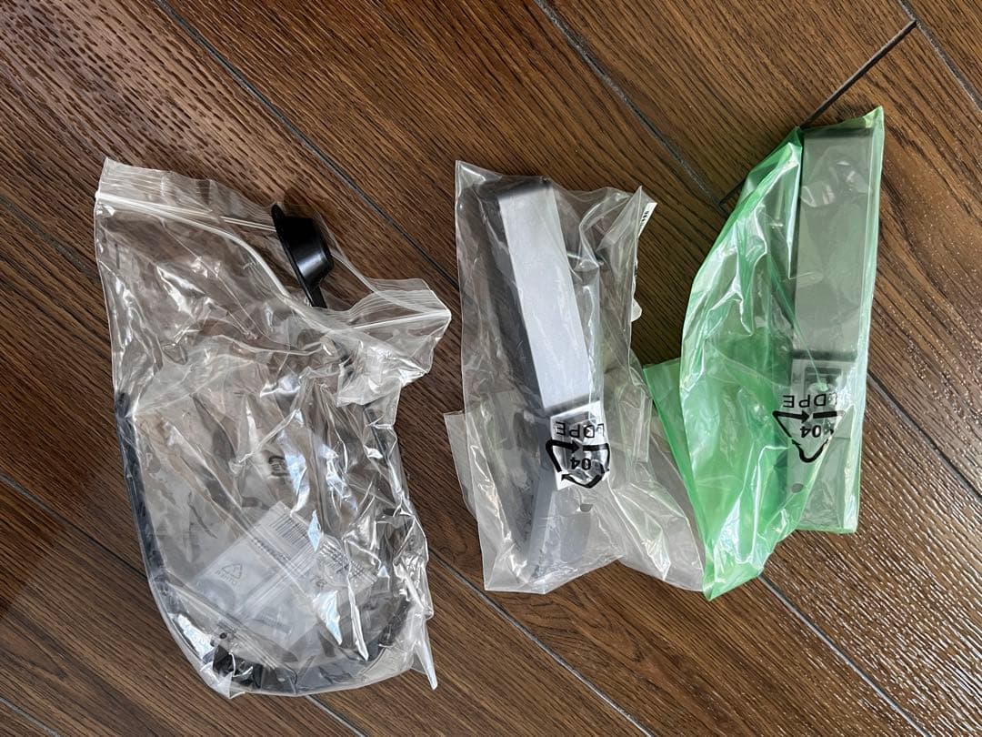 REGZA/レグザ 液晶テレビ 32V34