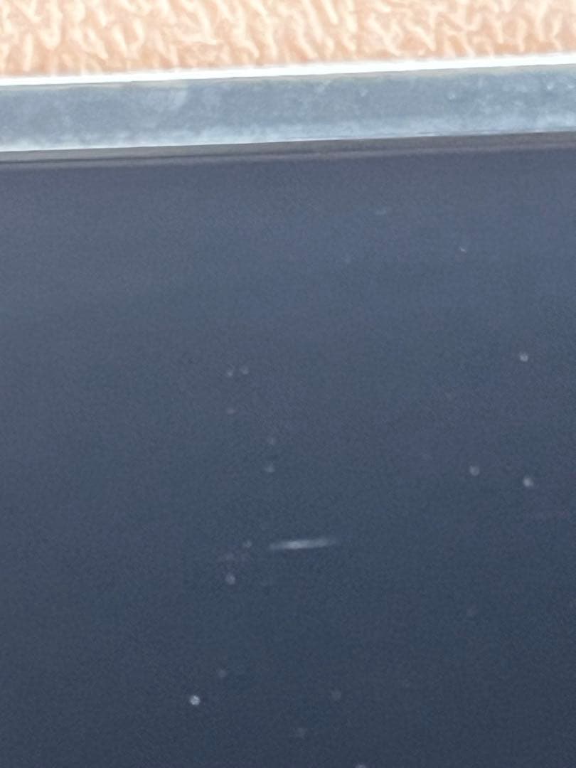 REGZA/レグザ 液晶テレビ 32V34