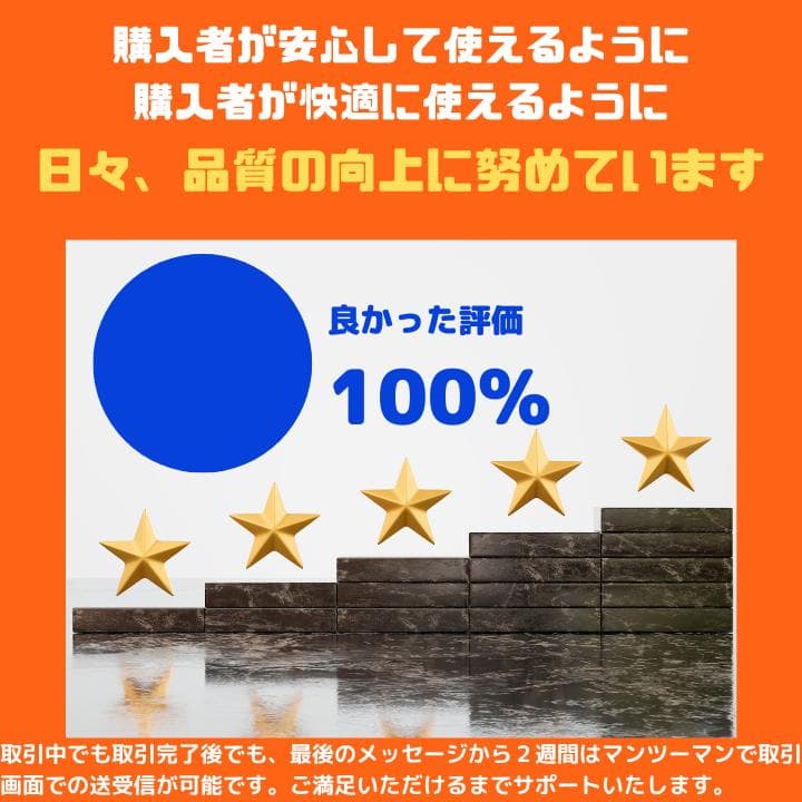 【高性能i7】富士通ホワイト/SSD256GB/Office付✨F395