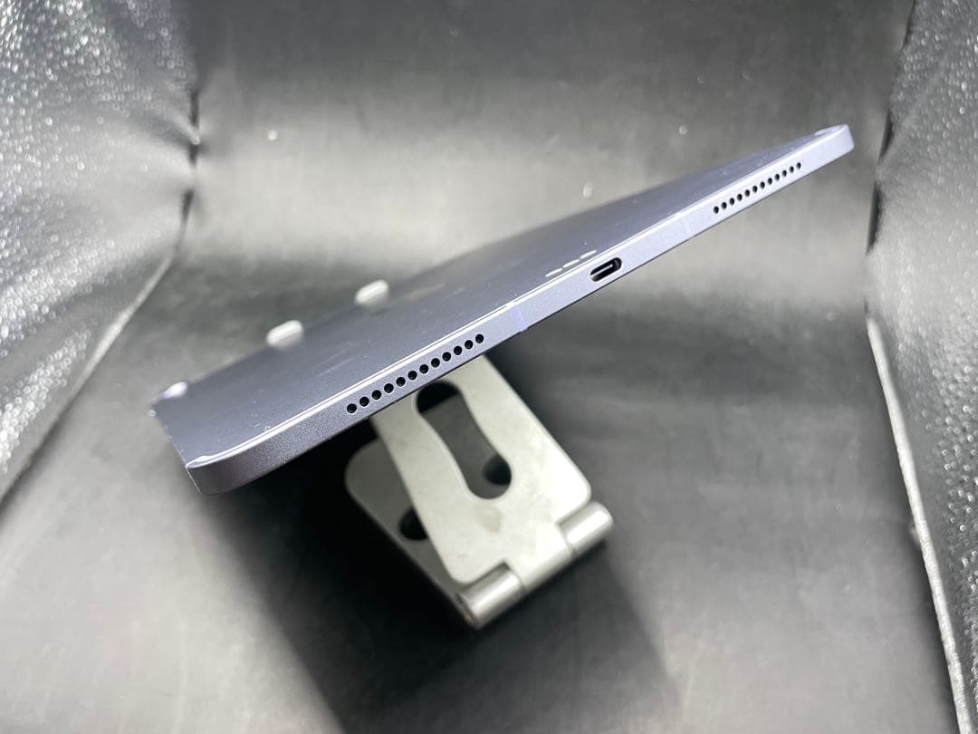 Apple iPad Air 第5世代 64GB Apple pencilセット