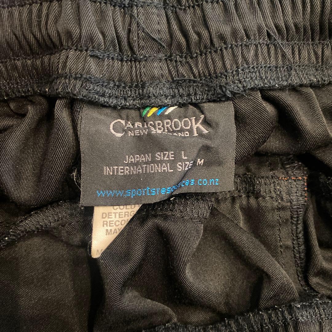 【レア】ラグパン　3着セット　東福岡　ワラビーズ　日本代表