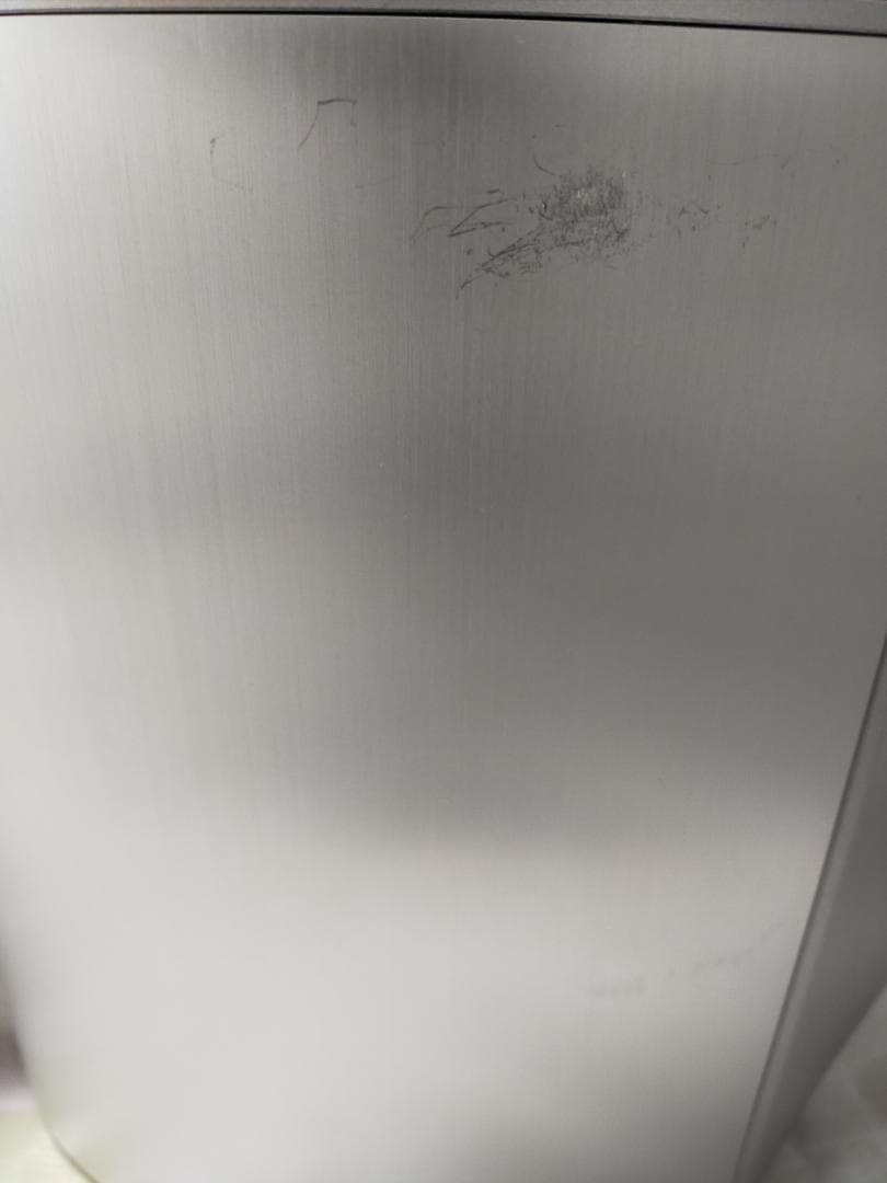 ソニーハイレゾスピーカーSS-HA3 + UDA-1 セット