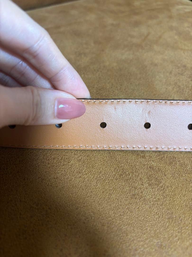 A*N様 【値下げ　MAISON BOINET/メゾンボワネ】　80/32