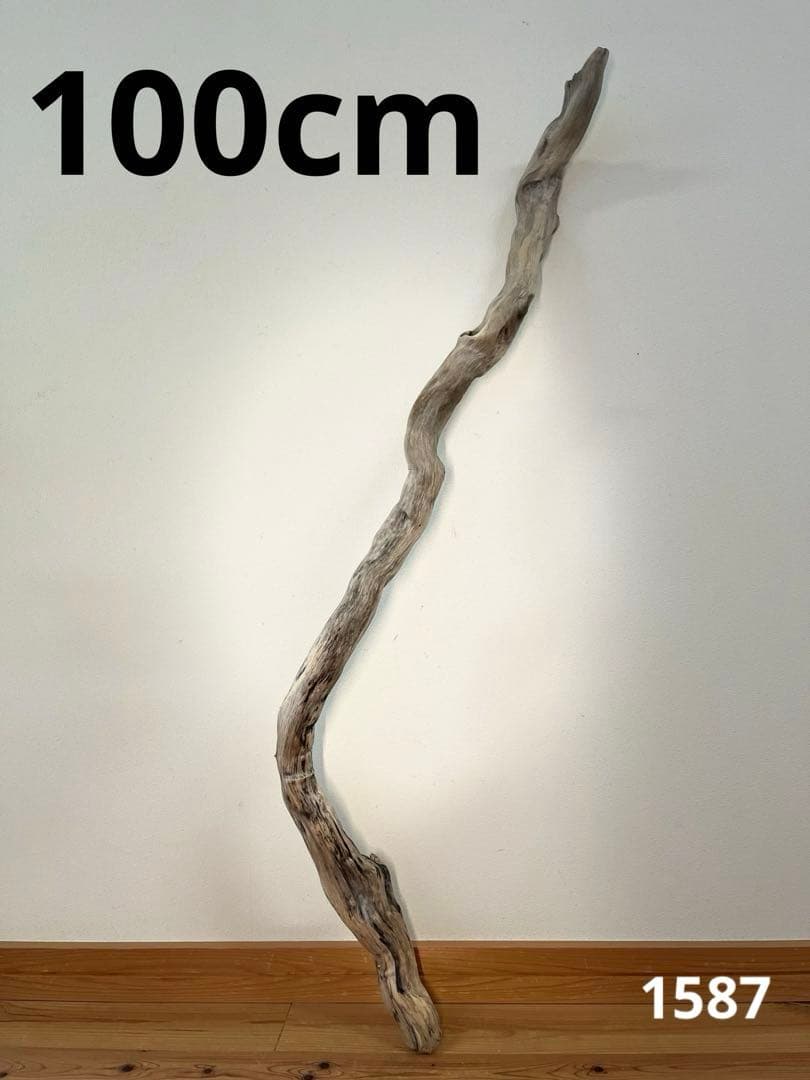 doo様 リクエスト 4点 まとめ商品