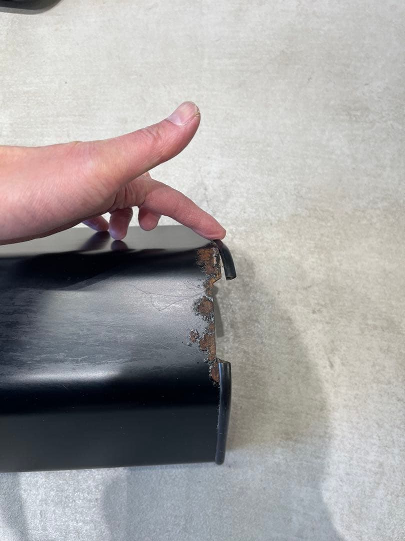 炭酸発生装置　トルケアシェア