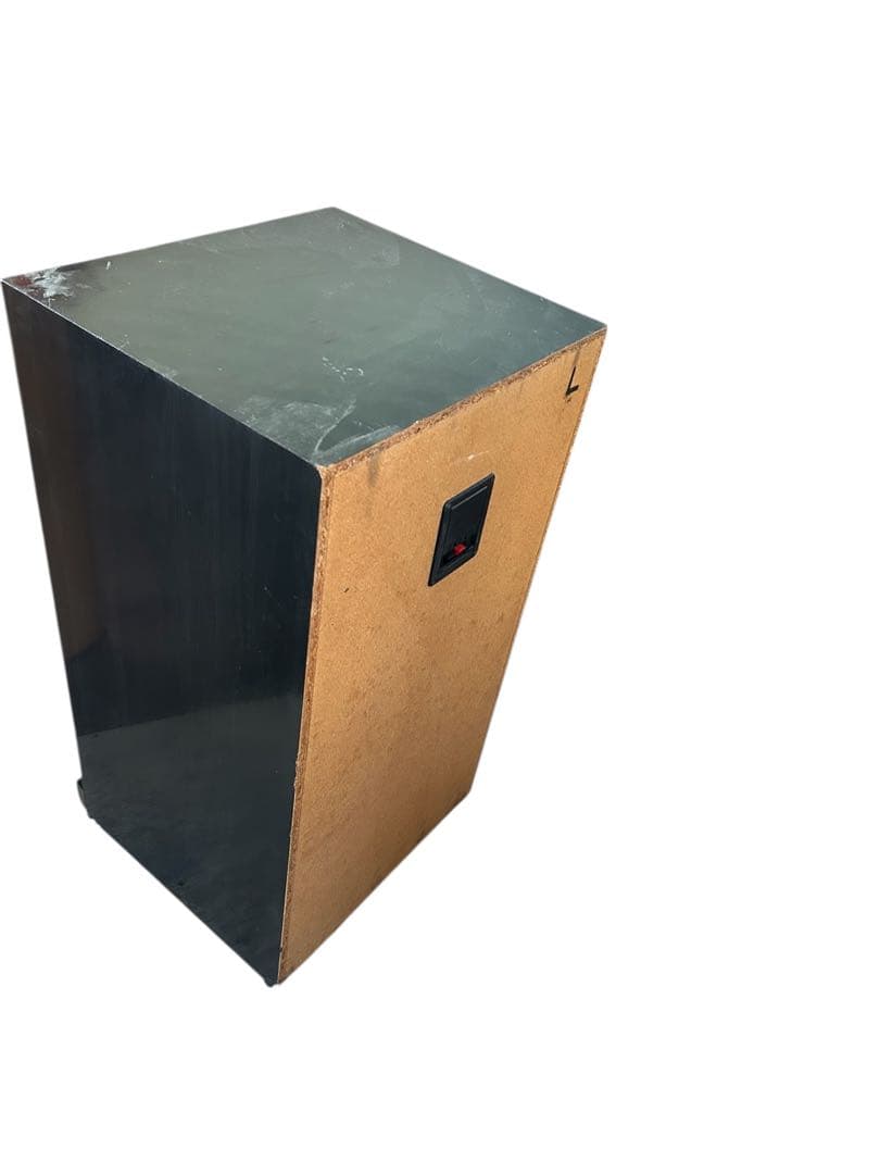 【Lo-D HS-F700】スピーカー ペア