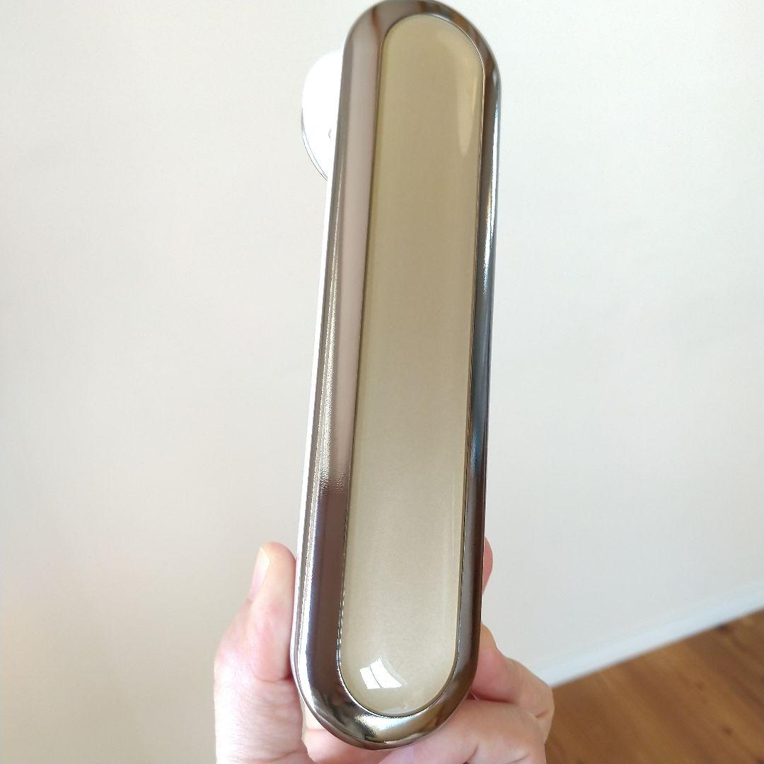 ヤーマン YA-MAN 美顔器 フォトプラス エクストラEX HRF-20N