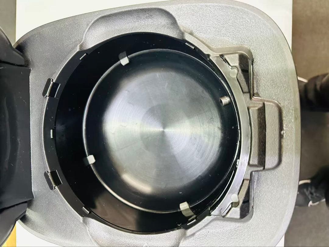 象印 炎舞炊き NW-US07-BZ 濃墨 圧力IH炊飯ジャー