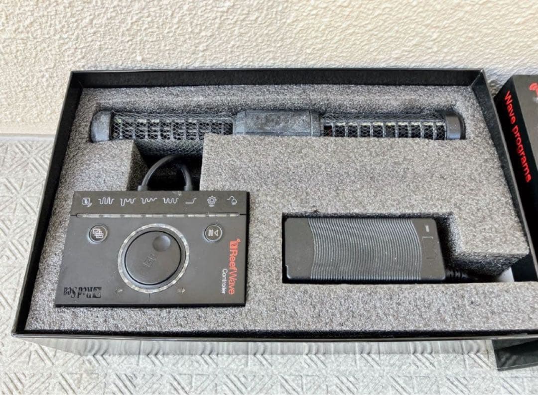 【送料無料】Redsea ReefWave45/レッドシー リーフウェーブ45