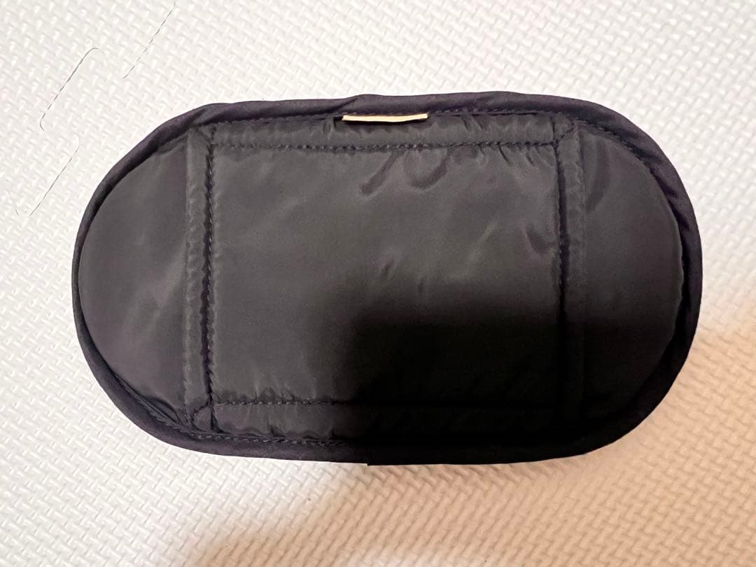 カバー・腰パッド付き キューズベリー nico ニコ 抱っこ紐