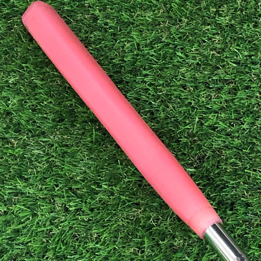 【超希少品】 スコッティキャメロン CLASSICS ニューポート2 35インチ