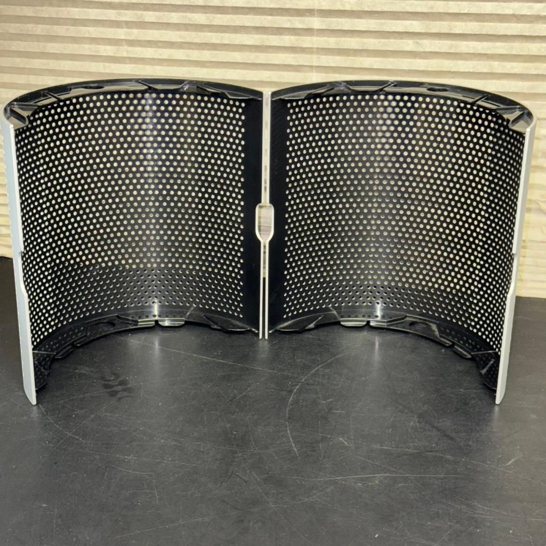 ☆ダイソン Purifier　Hot+Cool　HP07YY 2022年製