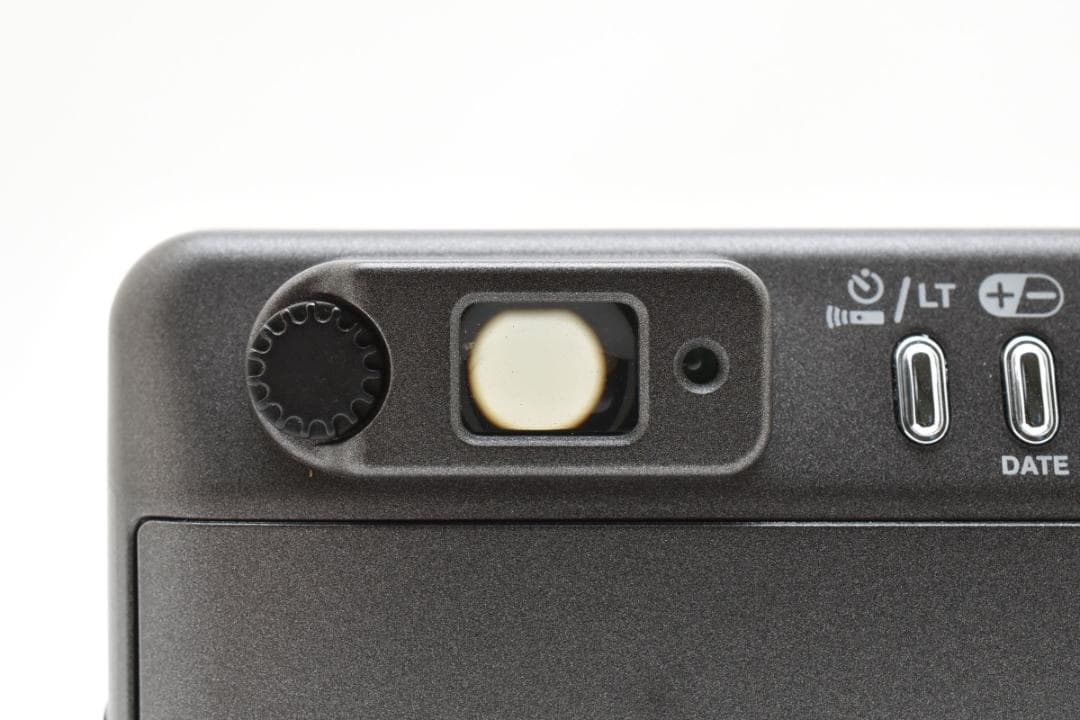 美品 KYOCERA T zoom カールツァイス コンパクトフィルムカメラ