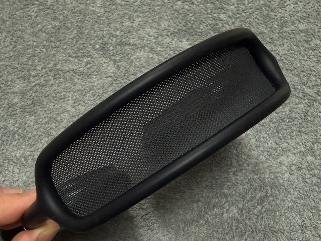 AirPods Max ミッドナイト　第二世代