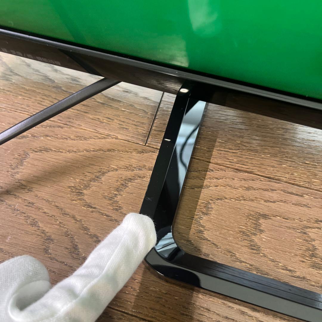 Panasonic TH-39A305 テレビ