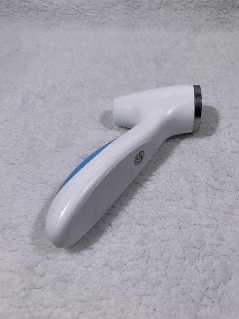 ニュースキン ageLOC®︎ ルミスパ®︎ iO（ヘッドなし）