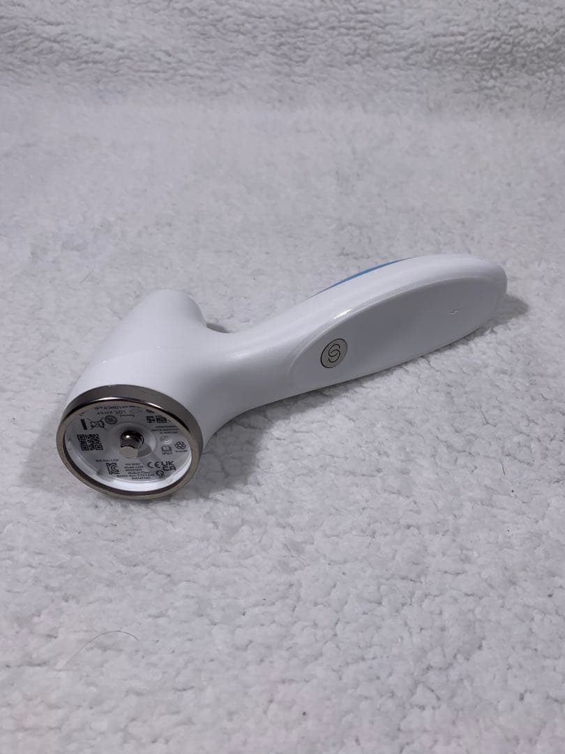 ニュースキン ageLOC®︎ ルミスパ®︎ iO（ヘッドなし）