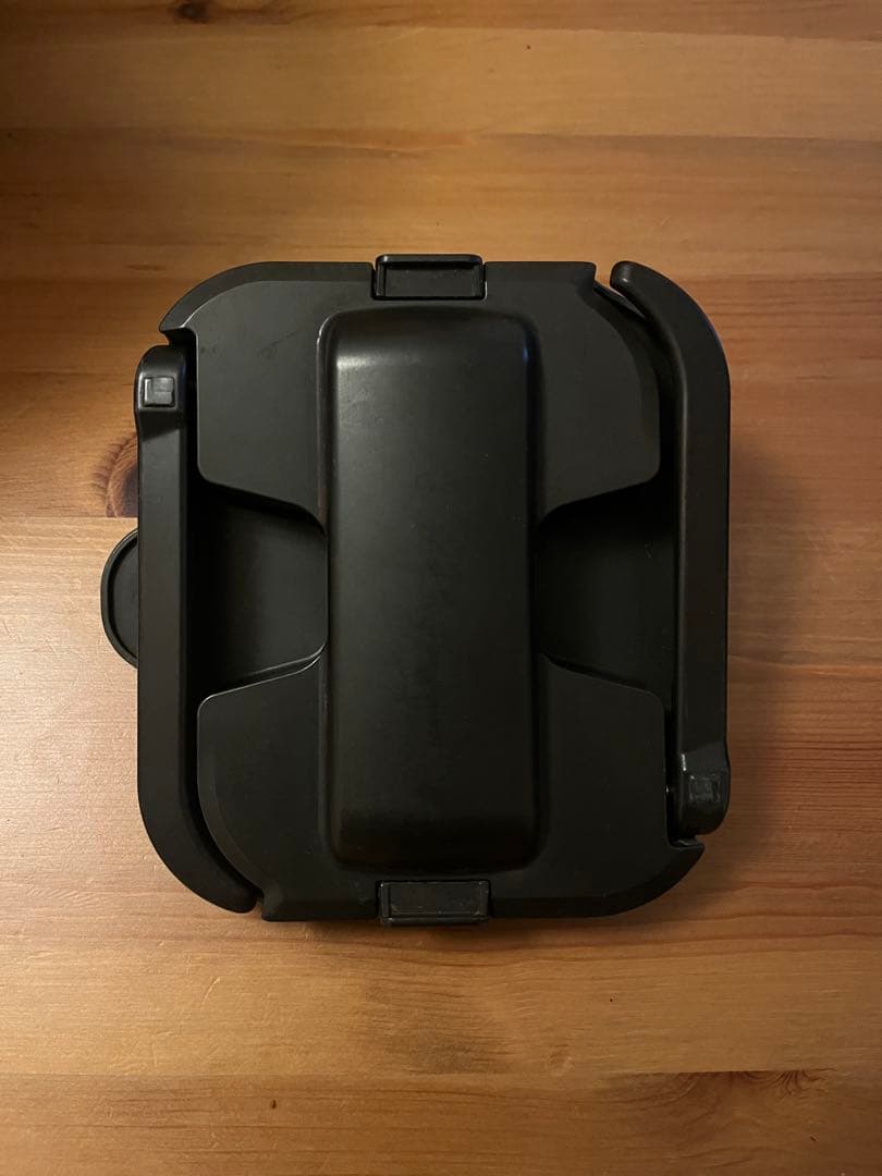 シャープ ヘルシオ ホットクック KN-HW24F-R 2020年 内釜2つ付