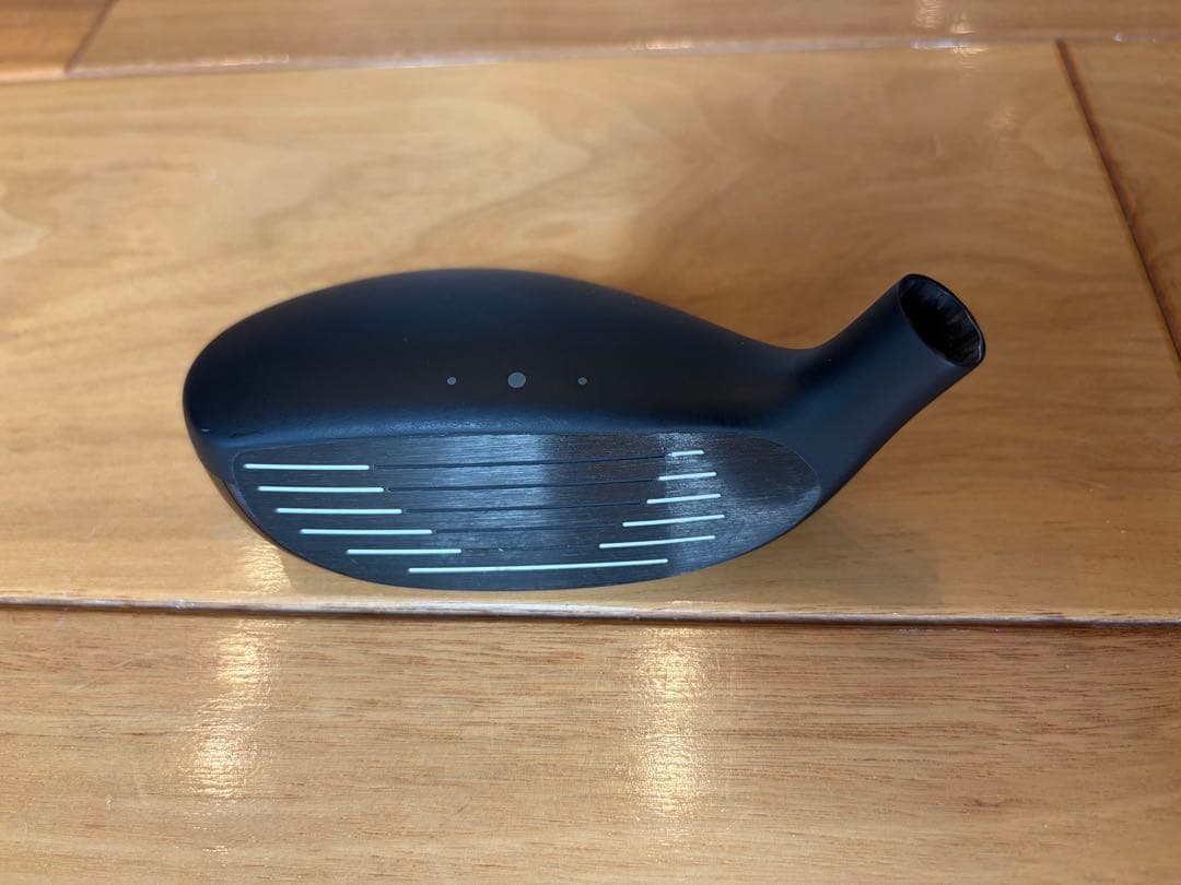 PING G425 ユーティリティ U4（4u） ヘッドのみ