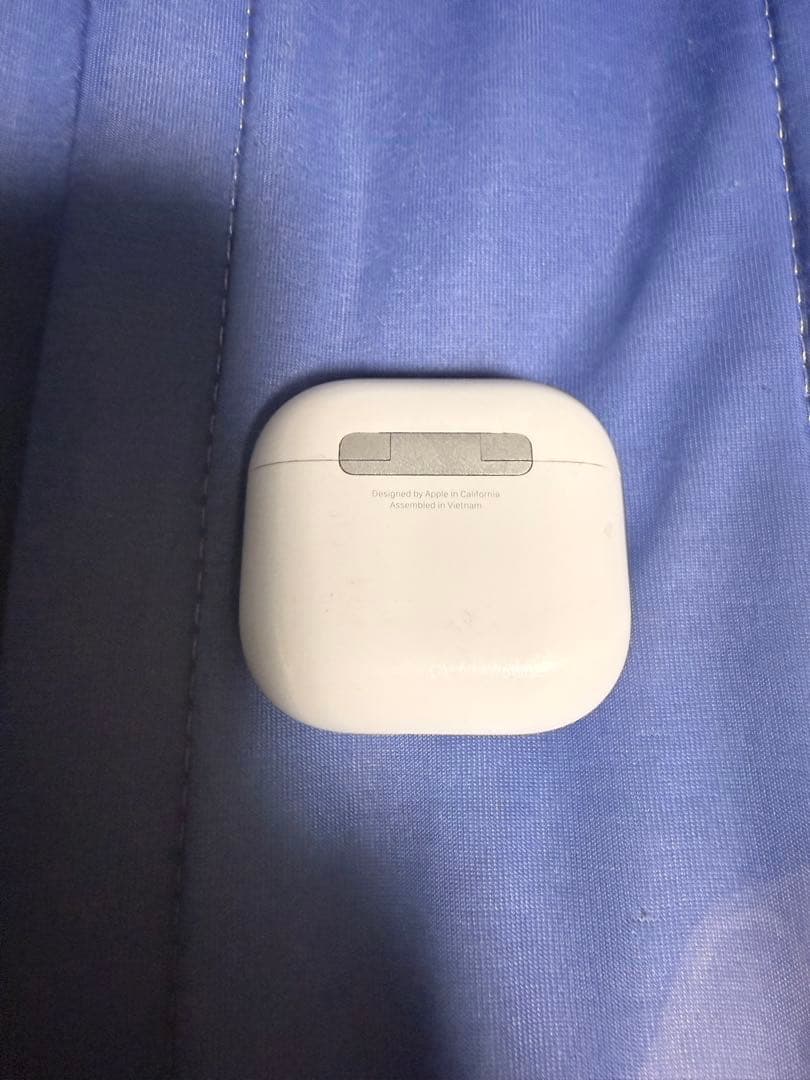 AirPods4 ！限定値下げ中！