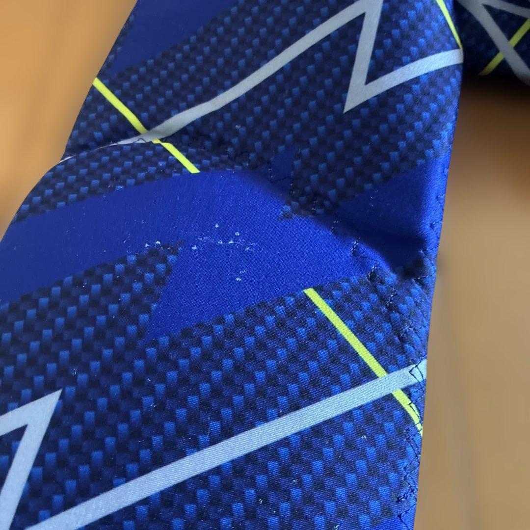 GOLDWIN レーシングスーツ スキーウェア ワンピース LサイズG-7501