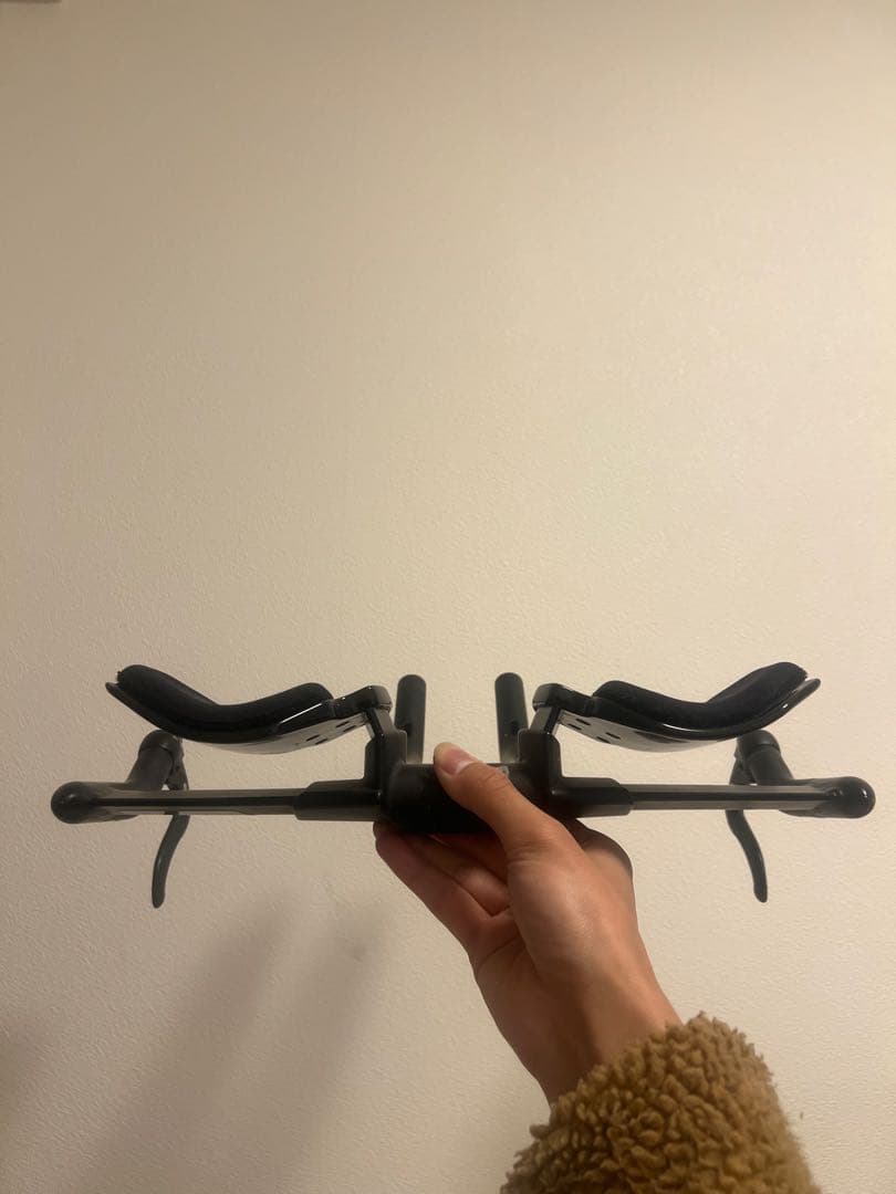 パーツ Vision TRIMAX PLUS