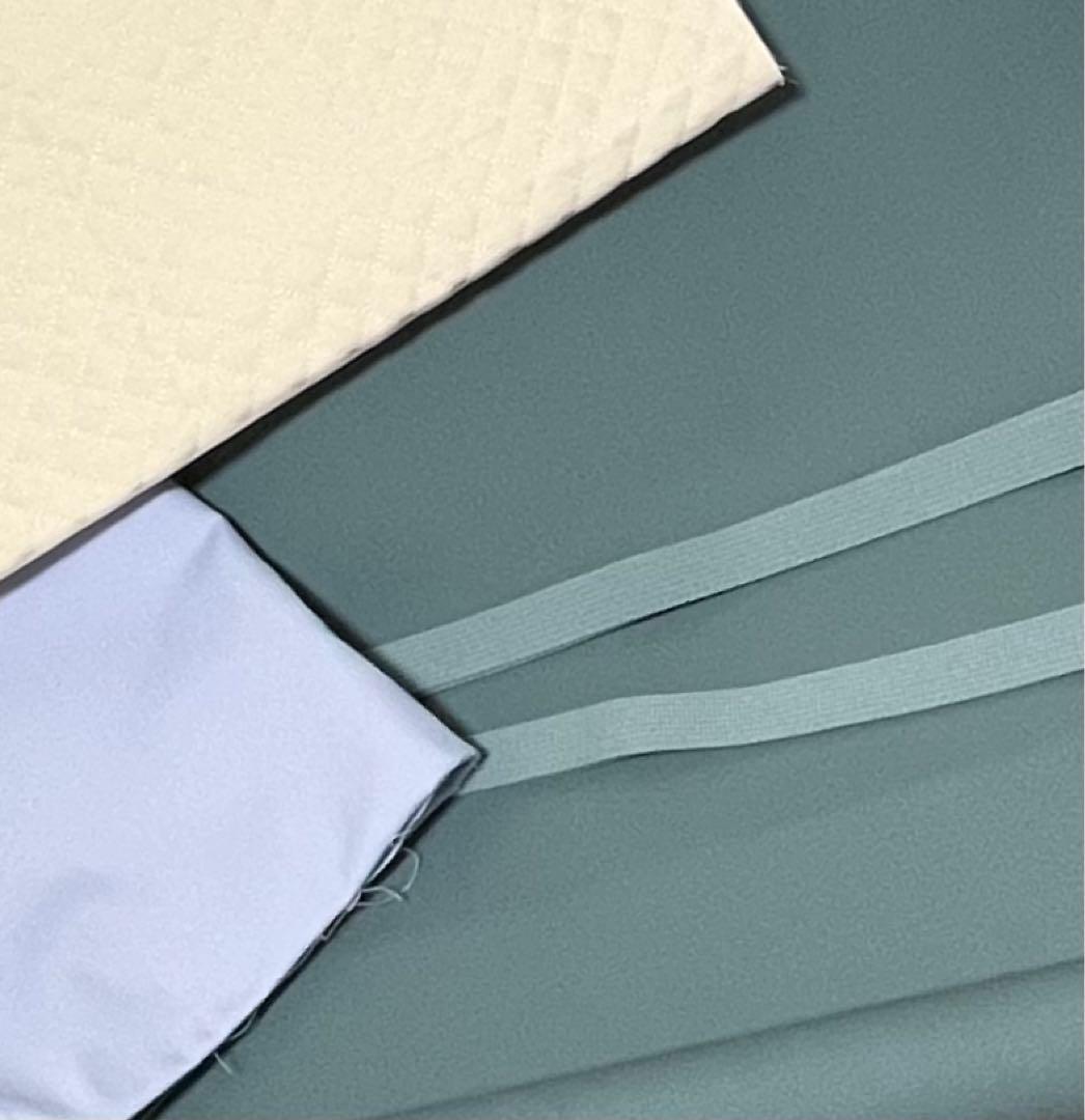 キャリーケージバッグ お出かけ 通院 文鳥 インコ ハートフルキャリー わーい様