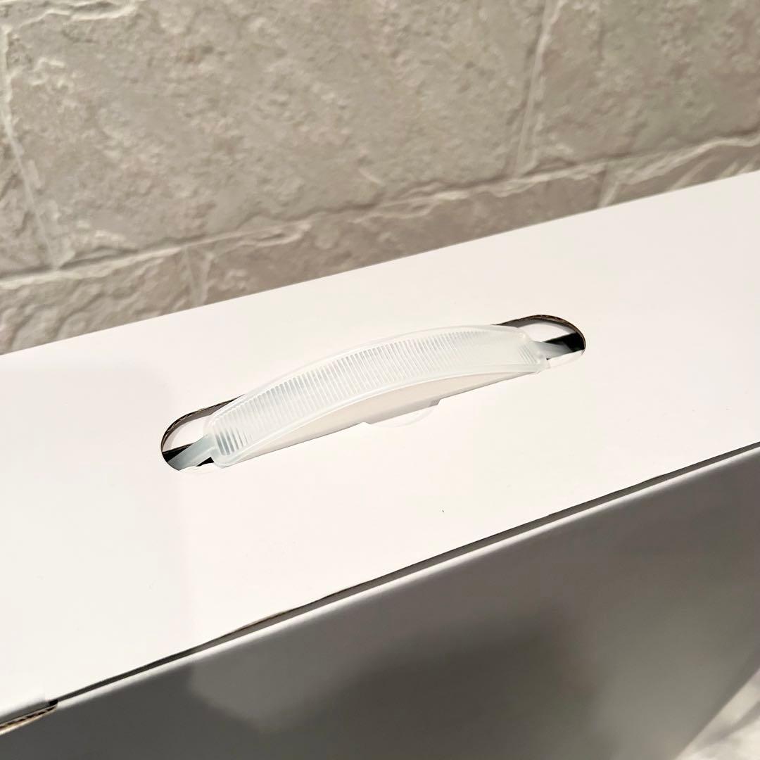 e整体枕 ほぐリラックス E-RAKUNA（イーラクナ）AZ-1003 グレー