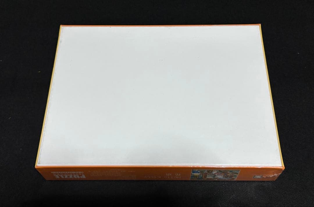 希少　ハローキティ 花店　2011年　台湾製　1000ピース