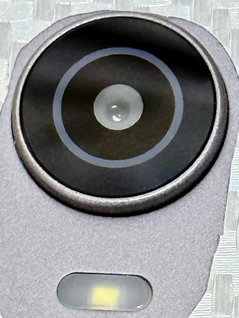 SIMフリータブレット)ALLDOCUBE iPlay60miniPro 8.4