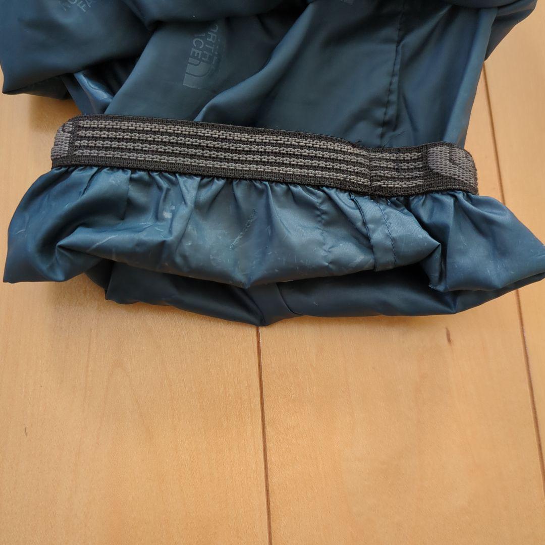 スキーウェア　130cm　ESTIVO / THE NORTH FACE