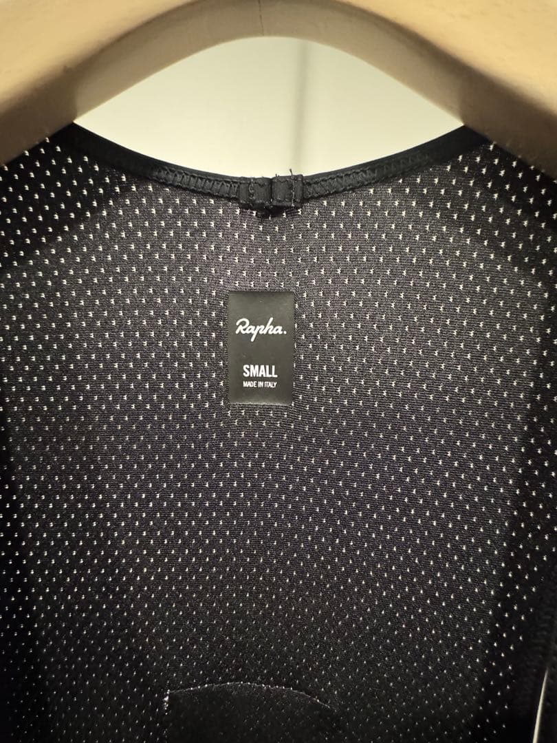 Rapha メンズ CARGO WINTER TIGHTS Sサイズ