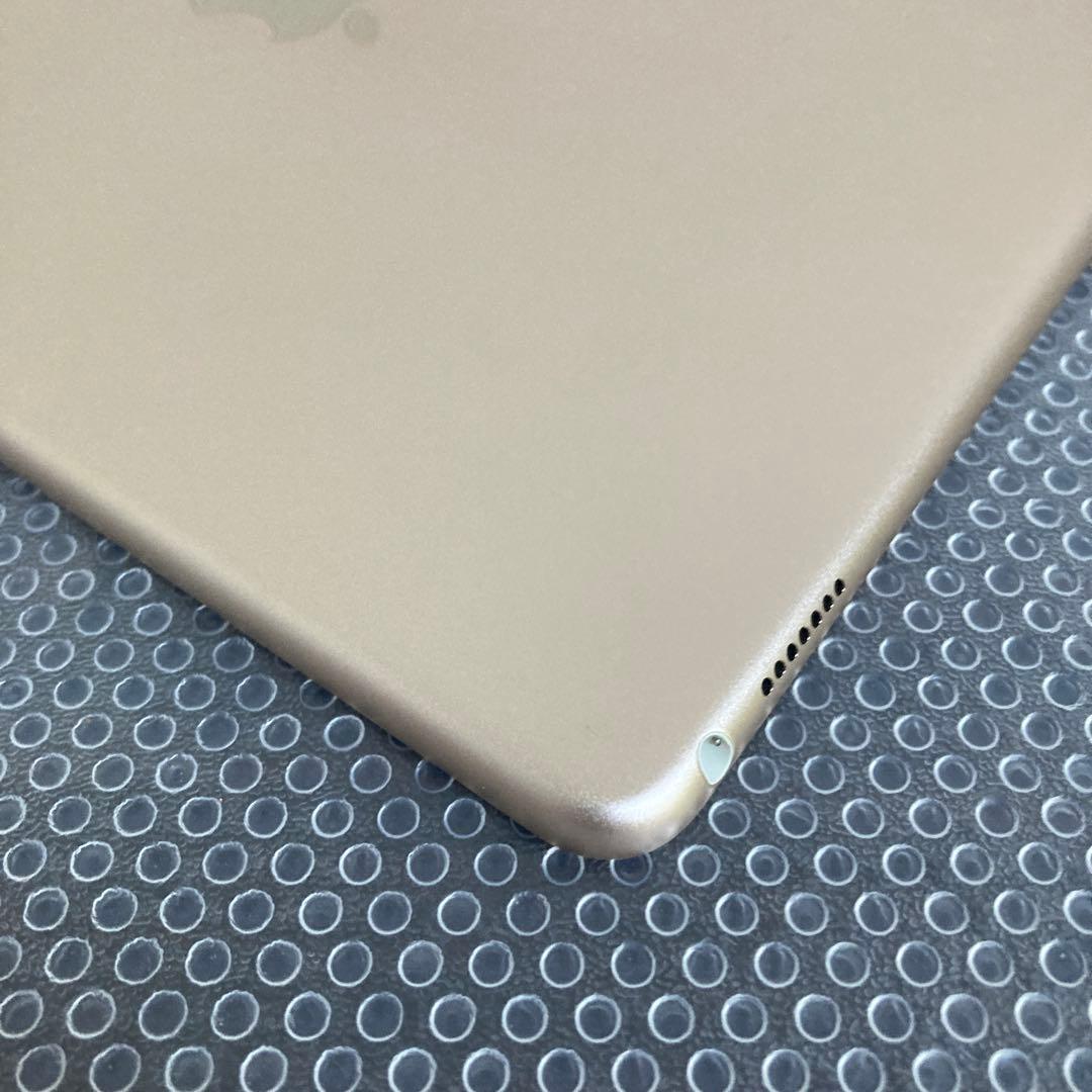 2963【早い者勝ち】外観美品☆iPad Pro 32GB WIFIモデル☆