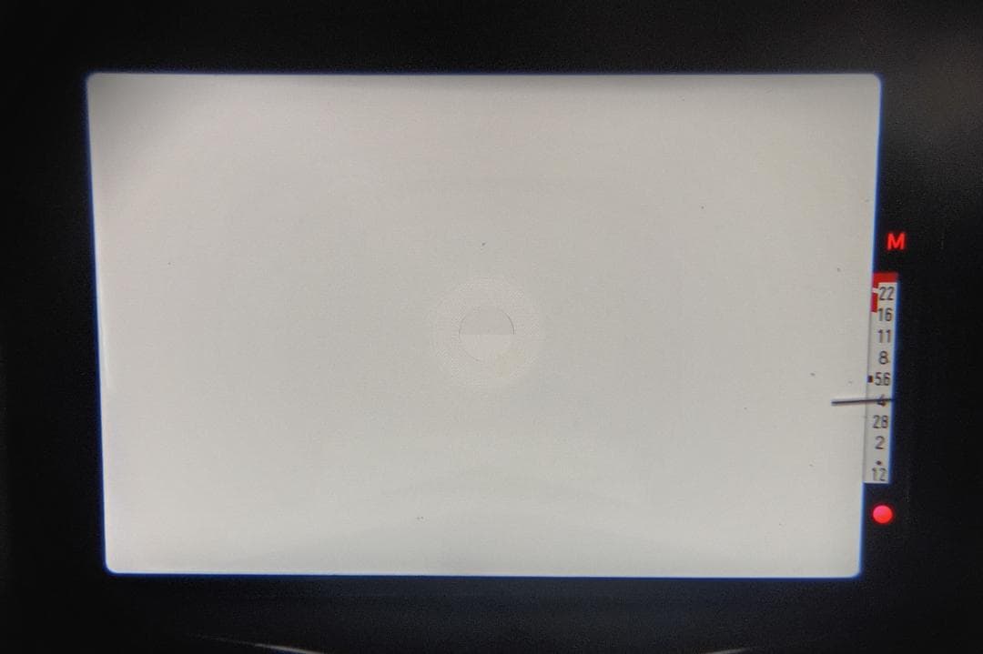 【動作OK】キヤノン　CANON AE-1