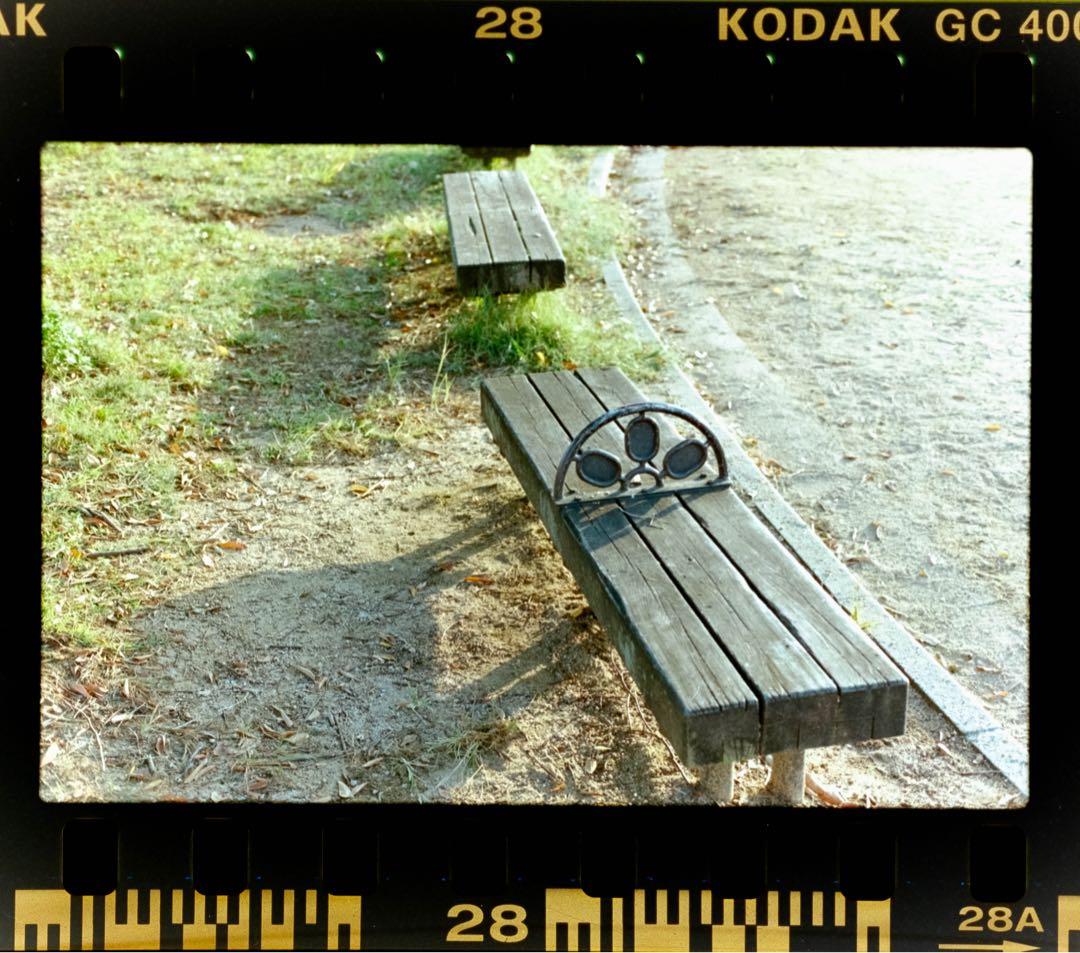 【整備品】Nikon F ブラック　アイレベル　フィルム一眼レフカメラ　ニコン