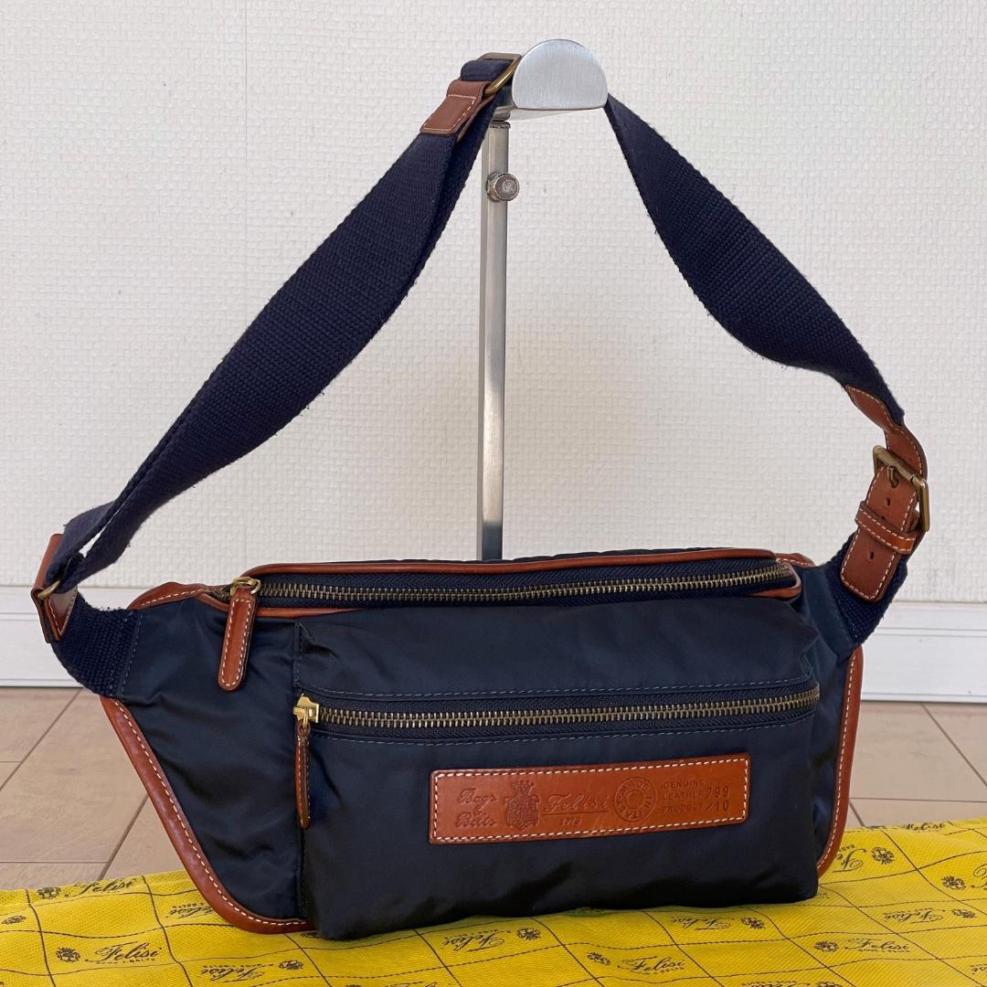 【たかと様】Felisi フェリージ 799/10/DS