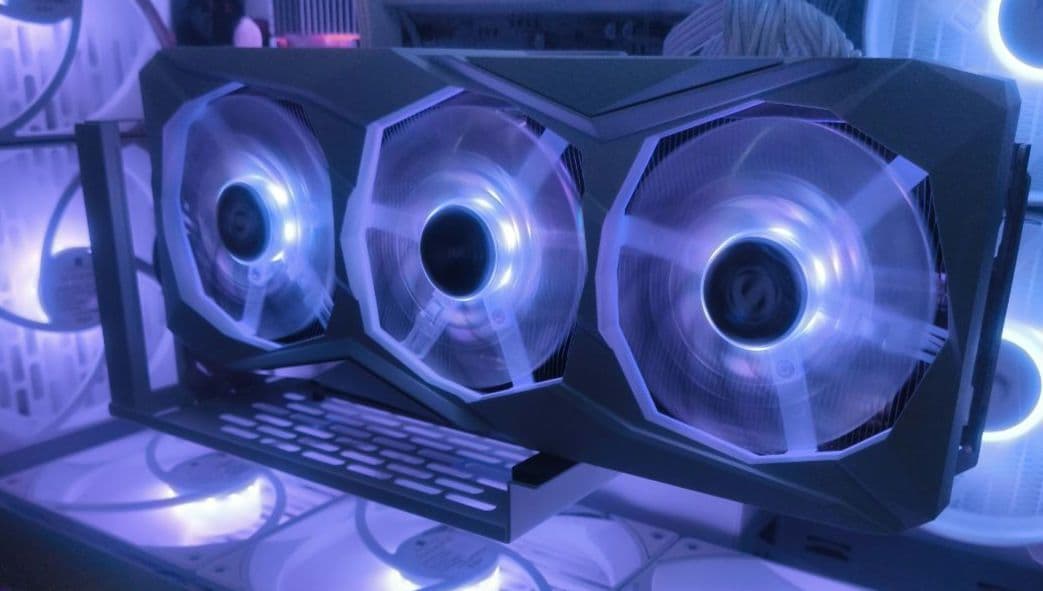 グラフィックボード・グラボ・ビデオカード ASRock Radeon RX7900GRE STEEL LEGEND16GB