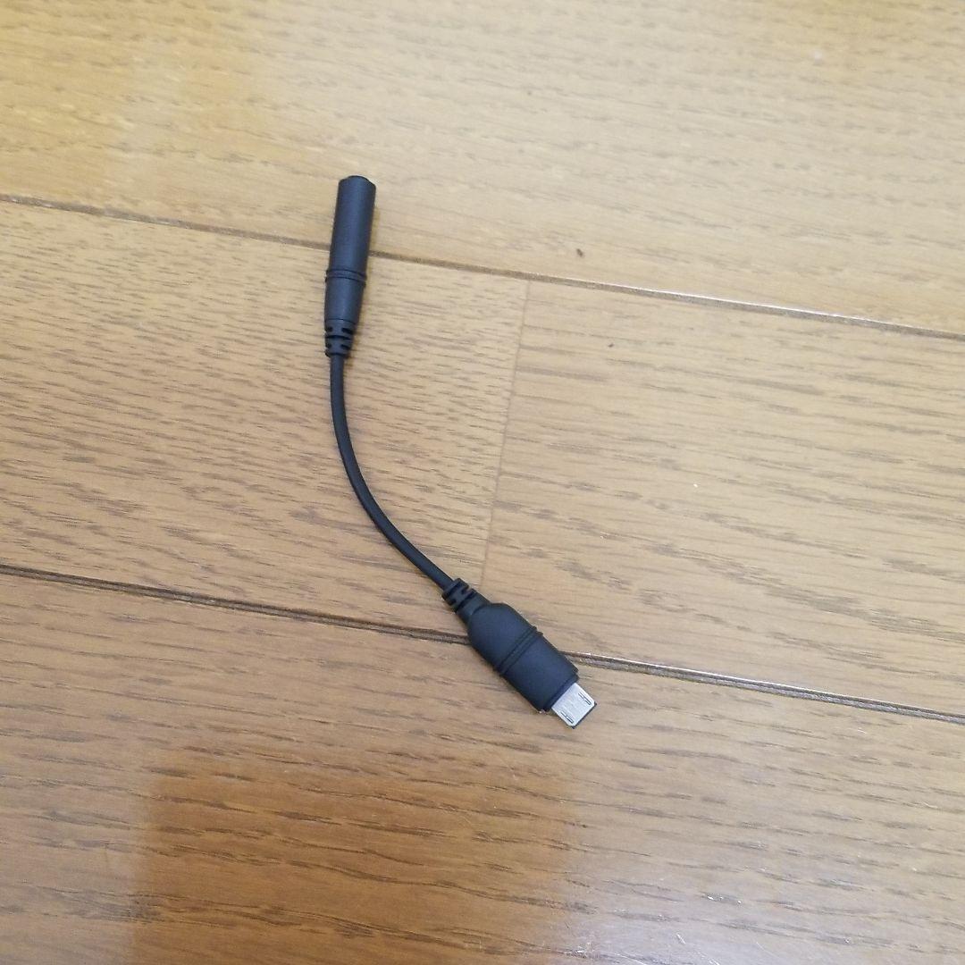 カシオ電子辞書EX-WORD.XD-JTG6000レッド