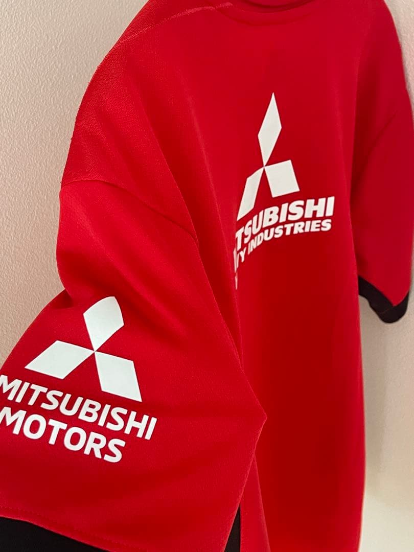 浦和レッズ ユニフォーム　2025年　背番号なし オーセンティック　Lサイズ