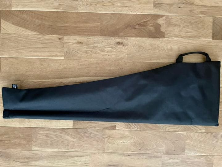 ゼインアーツ  オズハンガー　LT201  OZハンガー