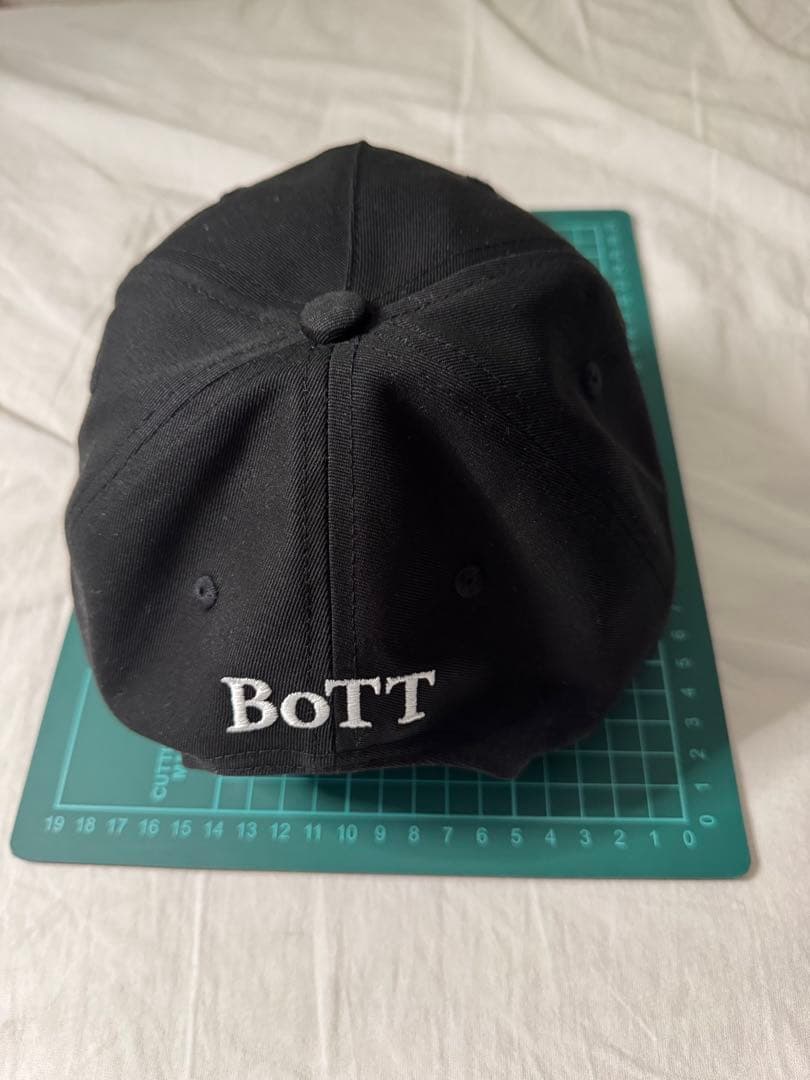 さ*さ様 BOTT verdy Birth Of The Teenager キャ