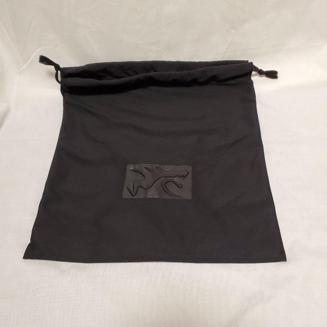 RYU　オーダー　外野手用　701