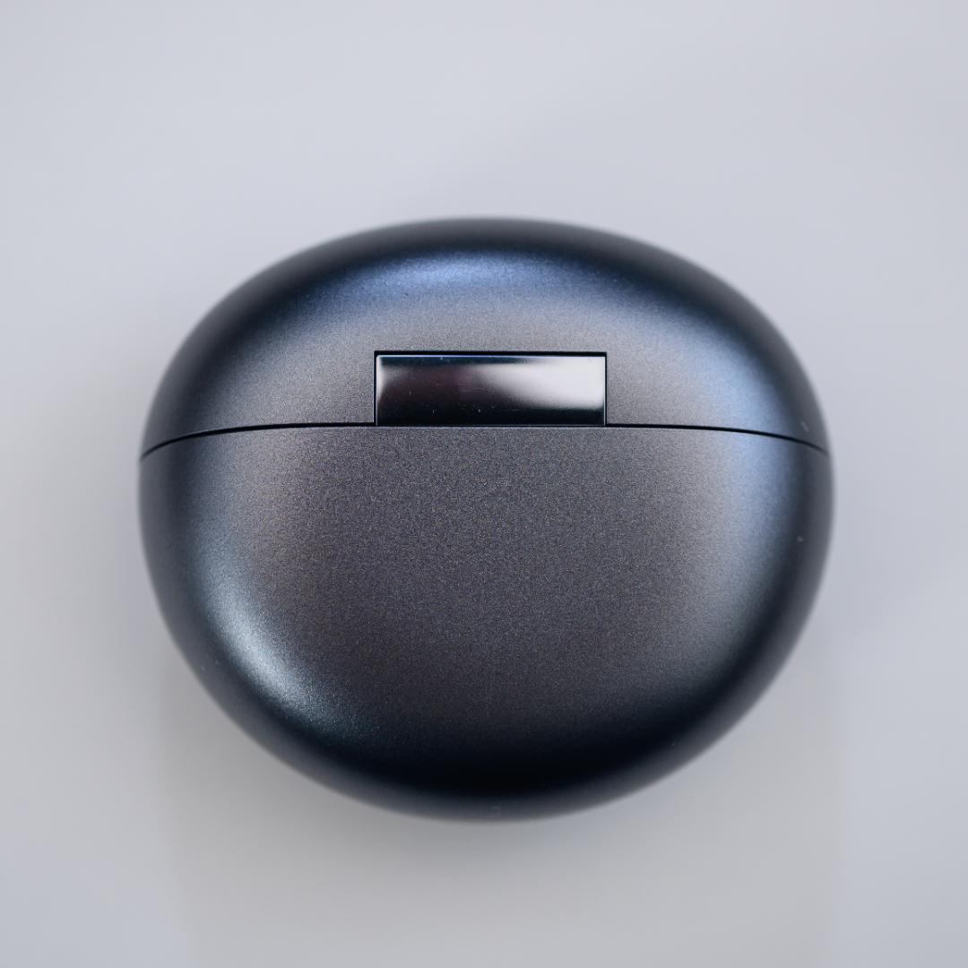 【良品】HUAWEI FreeClip