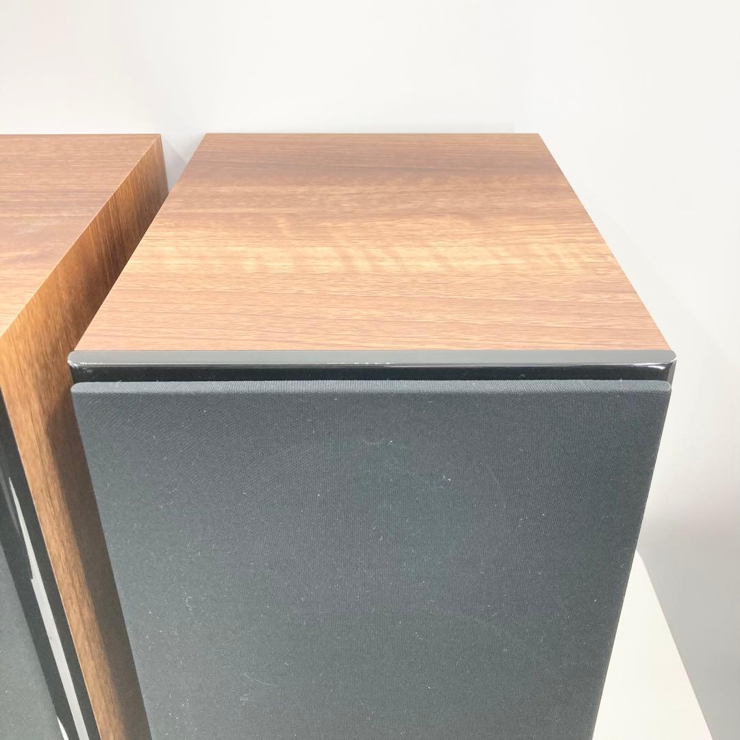 DALI ダリ ZENSOR 3 ペア ブックシェルフ 動作良好