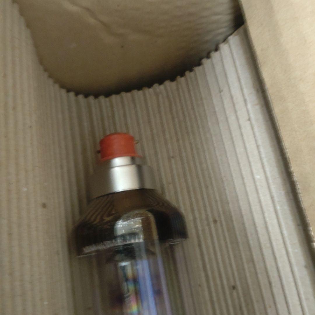 ナショナル　低圧ナトリウム灯NX135　２個　NX90　２個　専用ページ