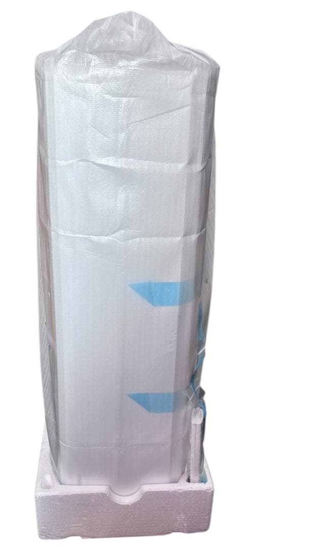 「アウトレット」Hisense HA-G40E2E1(W) エアコン