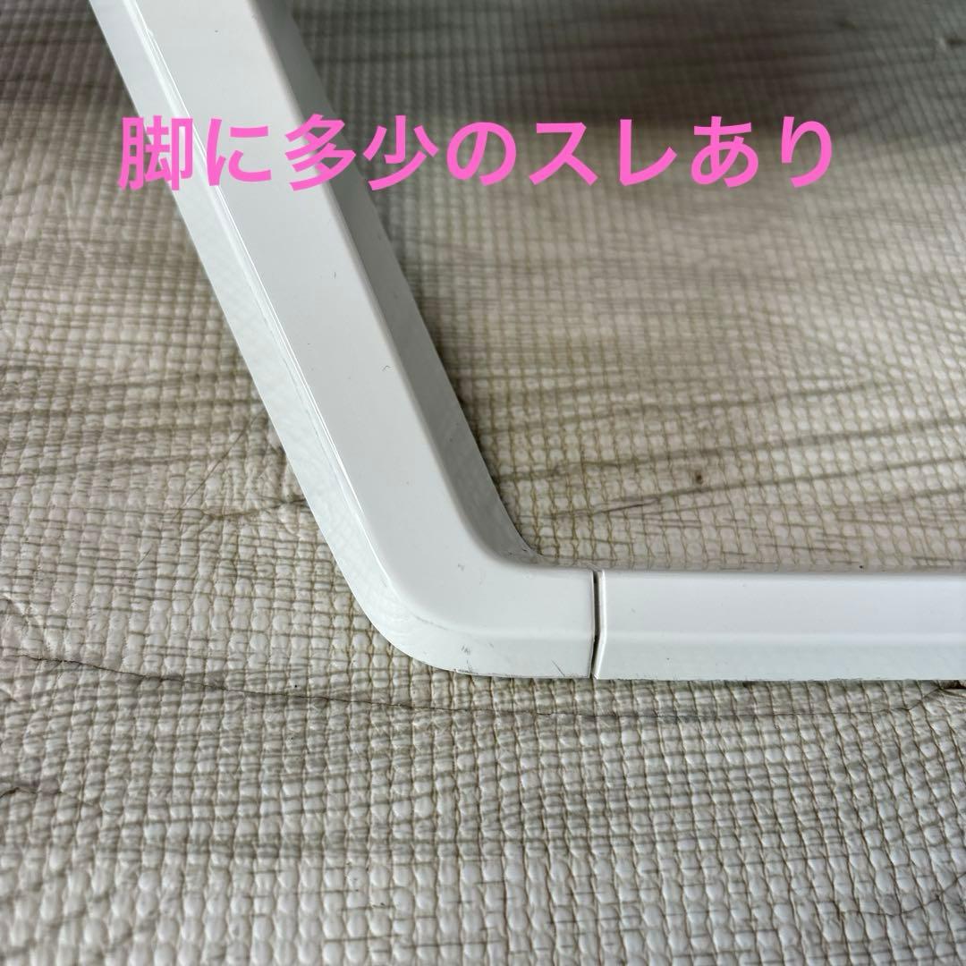 ORION 32型液晶テレビ OL32WD30S【リモコン欠品】