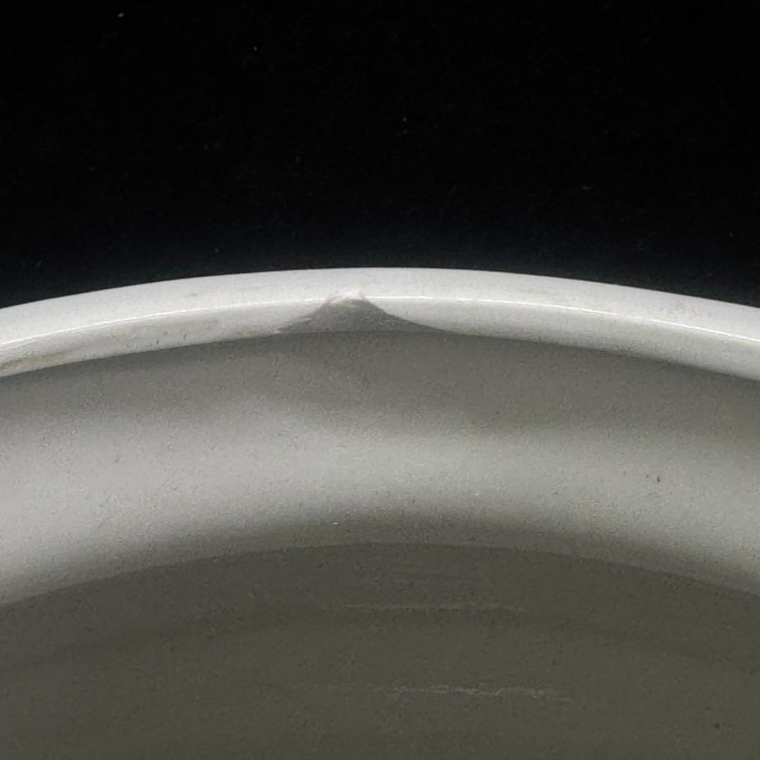 古伊万里　 赤絵 金襴手沈香壺　高さ51㎝